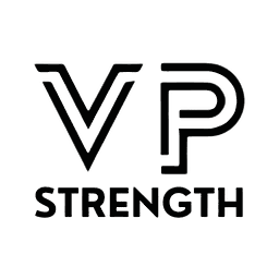 VP Strength